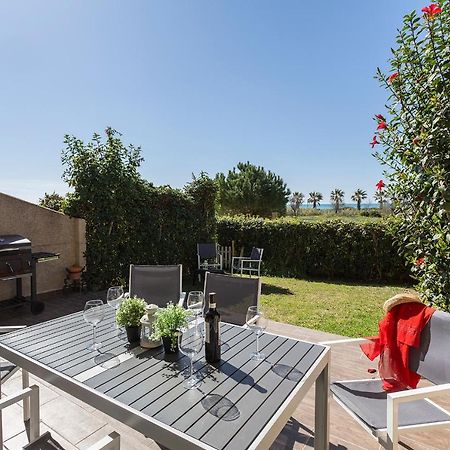 5 Rooms 5 Banos Acceso Playa 2 Free Parking Costa Ballena Exterior foto