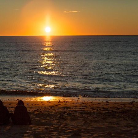 5 Rooms 5 Banos Acceso Playa 2 Free Parking Costa Ballena Exterior foto