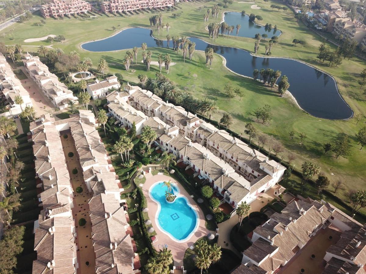 5 Rooms 5 Banos Acceso Playa 2 Free Parking Costa Ballena Exterior foto